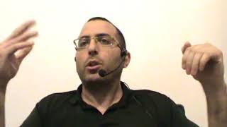 לחץ לצפייה