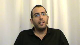 לחץ לצפייה