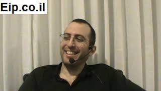 לחץ לצפייה