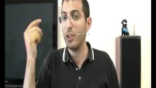 לחץ לצפייה
