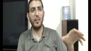 לחץ לצפייה