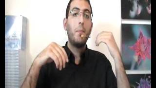 לחץ לצפייה