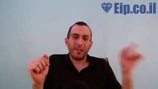לחץ לצפייה