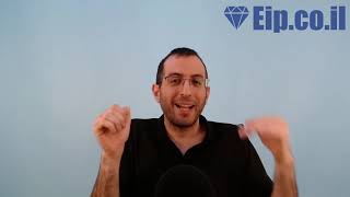 לחץ לצפייה