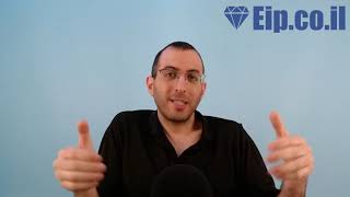 לחץ לצפייה