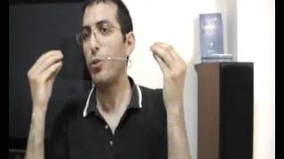 לחץ לצפייה