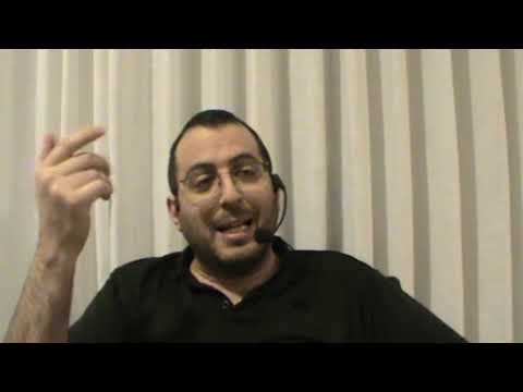 לחץ לצפייה