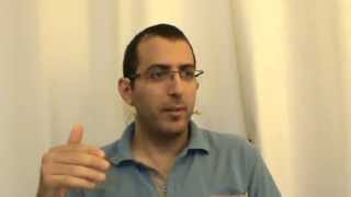 לחץ לצפייה