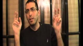 לחץ לצפייה