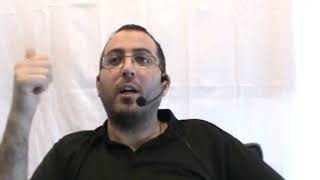 לחץ לצפייה