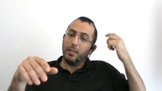 לחץ לצפייה