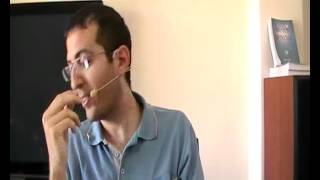 לחץ לצפייה