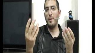 לחץ לצפייה