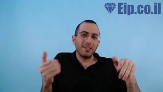 לחץ לצפייה