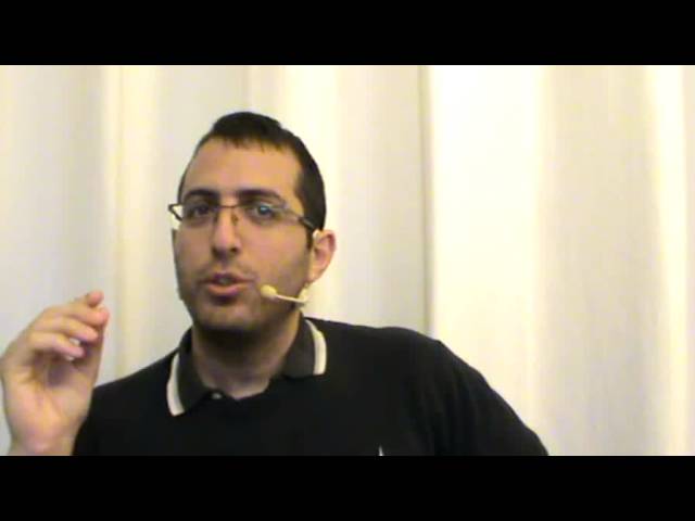 לחץ לצפייה