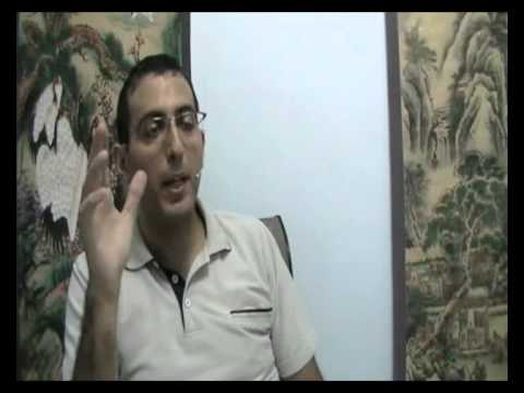 לחץ לצפייה
