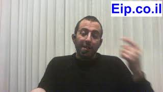 לחץ לצפייה