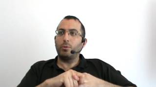 לחץ לצפייה
